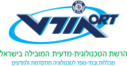 קציני ים אורט אשדוד