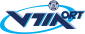 קציני ים אורט אשדוד
