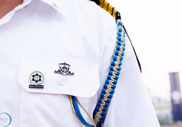 מחזור מ”ט